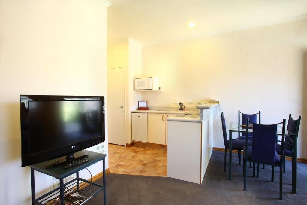 Bethlehem Motor Inn And Conference Centre Tauranga Exterior foto